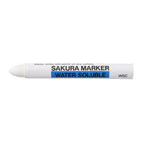 Sakura Vízzel hígítható filctoll