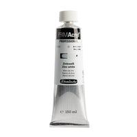 Schmincke PRIMAcryl Professional akrilfesték 150 ml