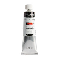 Schmincke PRIMAcryl Professional akrilfesték 150 ml