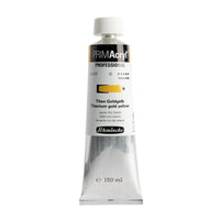 Schmincke PRIMAcryl Professional akrilfesték 150 ml