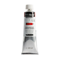 Schmincke PRIMAcryl Professional akrilfesték 150 ml