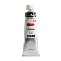 Schmincke PRIMAcryl Professional akrilfesték 150 ml