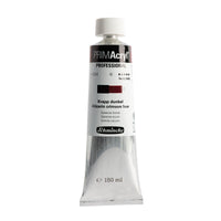 Schmincke PRIMAcryl Professional akrilfesték 150 ml