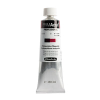 Schmincke PRIMAcryl Professional akrilfesték 150 ml