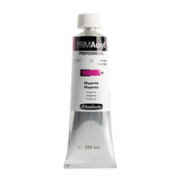 Schmincke PRIMAcryl Professional akrilfesték 150 ml