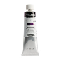 Schmincke PRIMAcryl Professional akrilfesték 150 ml