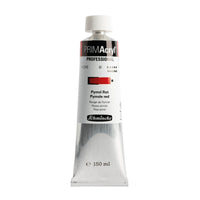Schmincke PRIMAcryl Professional akrilfesték 150 ml