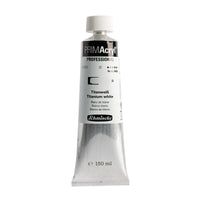 Schmincke PRIMAcryl Professional akrilfesték 150 ml