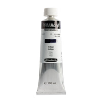 Schmincke PRIMAcryl Professional akrilfesték 150 ml