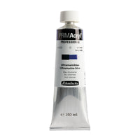 Schmincke PRIMAcryl Professional akrilfesték 150 ml