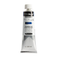 Schmincke PRIMAcryl Professional akrilfesték 150 ml