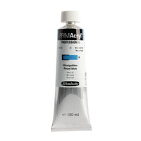 Schmincke PRIMAcryl Professional akrilfesték 150 ml