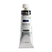Schmincke PRIMAcryl Professional akrilfesték 150 ml