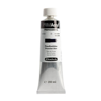 Schmincke PRIMAcryl Professional akrilfesték 150 ml