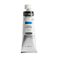 Schmincke PRIMAcryl Professional akrilfesték 150 ml