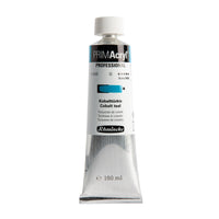 Schmincke PRIMAcryl Professional akrilfesték 150 ml