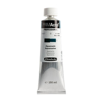 Schmincke PRIMAcryl Professional akrilfesték 150 ml
