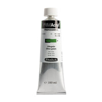 Schmincke PRIMAcryl Professional akrilfesték 150 ml