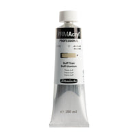 Schmincke PRIMAcryl Professional akrilfesték 150 ml