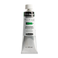 Schmincke PRIMAcryl Professional akrilfesték 150 ml