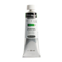 Schmincke PRIMAcryl Professional akrilfesték 150 ml
