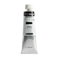 Schmincke PRIMAcryl Professional akrilfesték 150 ml