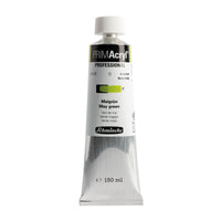 Schmincke PRIMAcryl Professional akrilfesték 150 ml