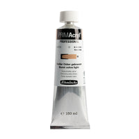 Schmincke PRIMAcryl Professional akrilfesték 150 ml