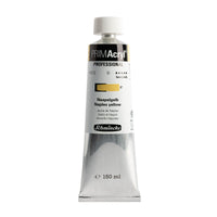 Schmincke PRIMAcryl Professional akrilfesték 150 ml