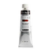 Schmincke PRIMAcryl Professional akrilfesték 150 ml