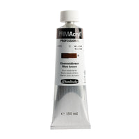 Schmincke PRIMAcryl Professional akrilfesték 150 ml