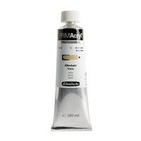 Schmincke PRIMAcryl Professional akrilfesték 150 ml