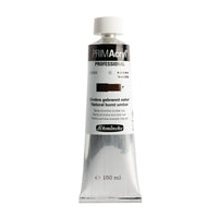 Schmincke PRIMAcryl Professional akrilfesték 150 ml