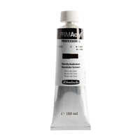 Schmincke PRIMAcryl Professional akrilfesték 150 ml