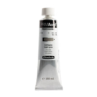 Schmincke PRIMAcryl Professional akrilfesték 150 ml