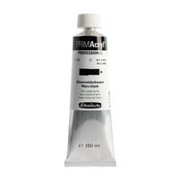 Schmincke PRIMAcryl Professional akrilfesték 150 ml