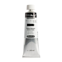 Schmincke PRIMAcryl Professional akrilfesték 150 ml