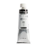 Schmincke PRIMAcryl Professional akrilfesték 150 ml