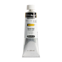 Schmincke PRIMAcryl Professional akrilfesték 150 ml