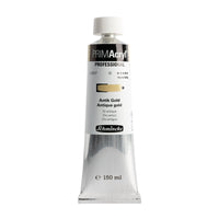 Schmincke PRIMAcryl Professional akrilfesték 150 ml