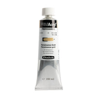 Schmincke PRIMAcryl Professional akrilfesték 150 ml