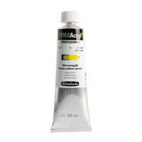 Schmincke PRIMAcryl Professional akrilfesték 150 ml