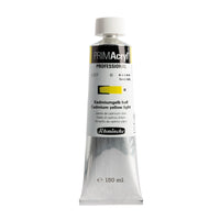 Schmincke PRIMAcryl Professional akrilfesték 150 ml
