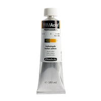 Schmincke PRIMAcryl Professional akrilfesték 150 ml