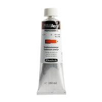 Schmincke PRIMAcryl Professional akrilfesték 150 ml
