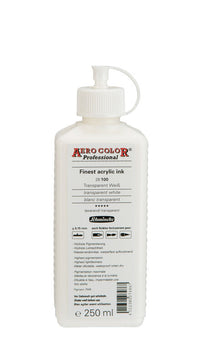 Schmincke AERO COLOR Professional akril tinta 250 ml