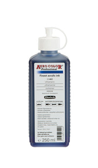 Schmincke AERO COLOR Professional akril tinta 250 ml