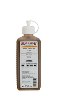 Schmincke AERO COLOR Professional akril tinta 250 ml