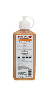 Schmincke AERO COLOR Professional akril tinta 250 ml