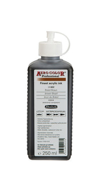 Schmincke AERO COLOR Professional akril tinta 250 ml